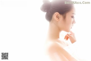 XIUREN No. 2236: Model YOYO (苏 小 苏) (51 photos)