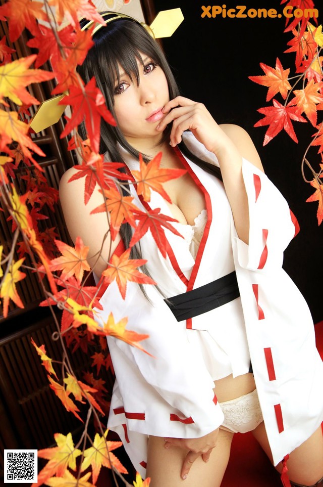 Ema Sakura - Display Classyslut Brazzers No.e1d9b1