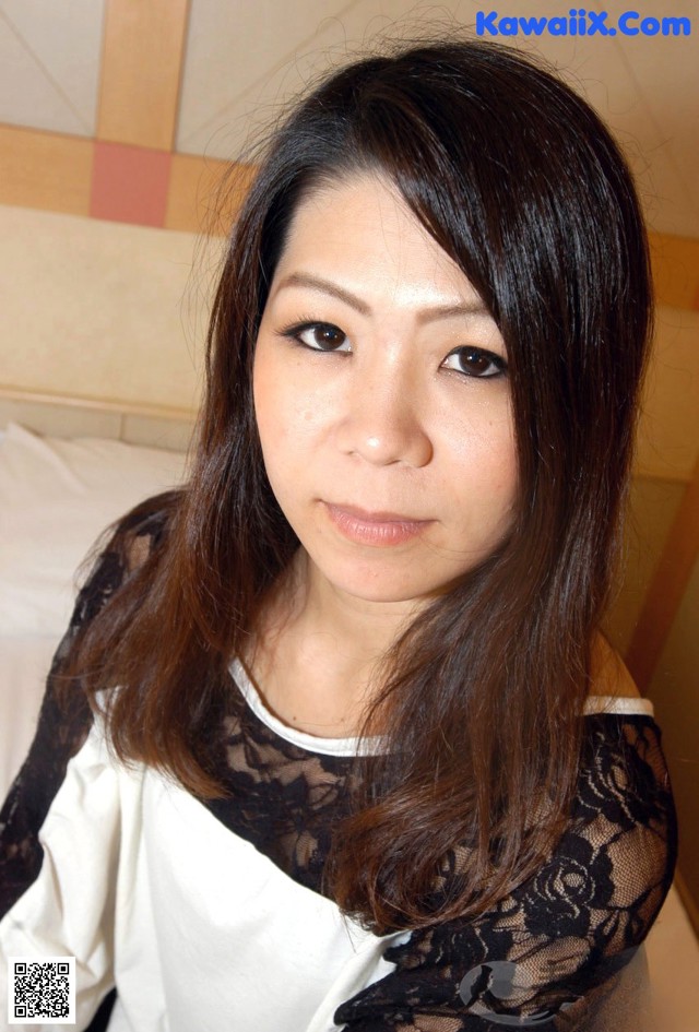 Yasuko Takebe - Degrey Hd Naughty No.2a8c67