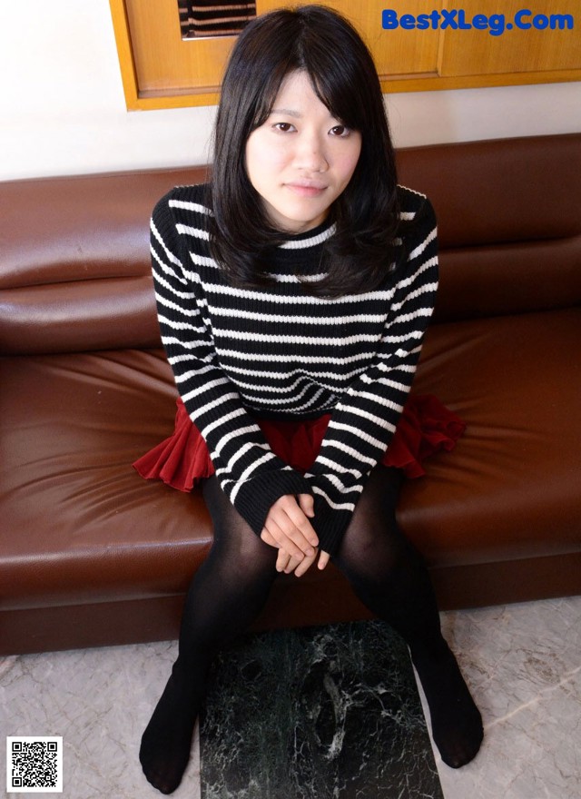 Gachinco Sanae - Xxxsex Fuck Horny No.8a0475