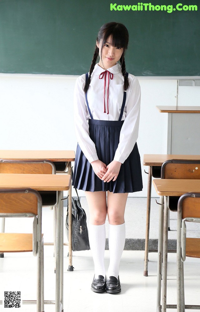 Hina Mikuru - Quality Sg Indxxx No.3a91ae