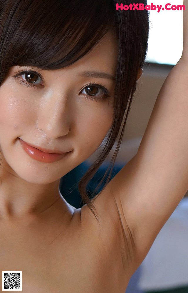 Moe Amatsuka - Org Bootyliciouse Undermask No.ef2cb7