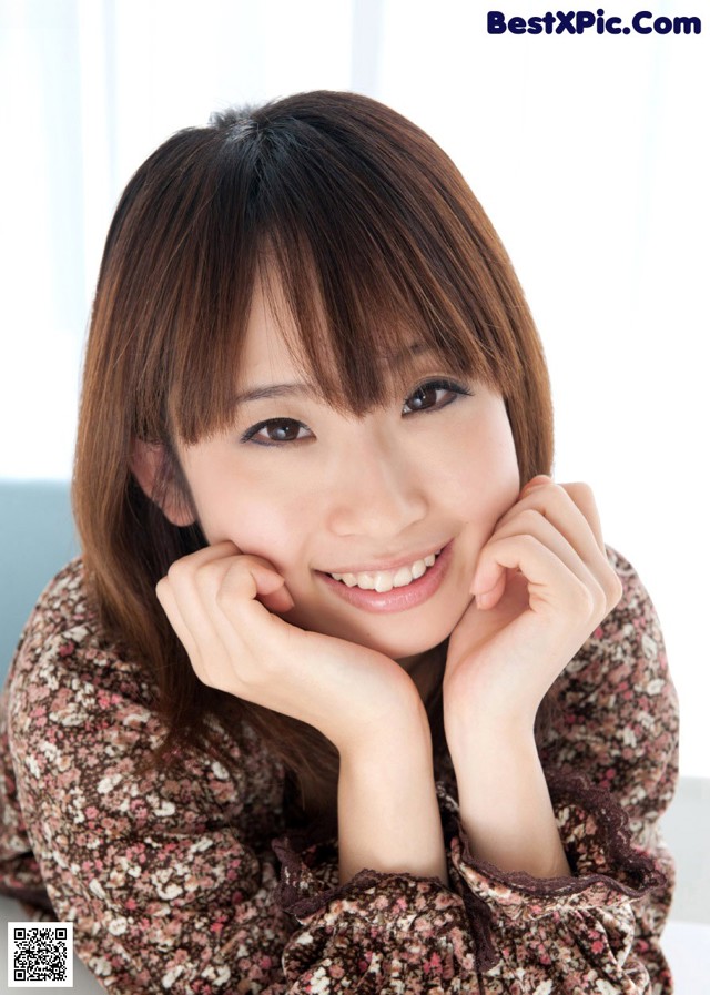 Yui Misaki - Indiansexlounge Teen Blast No.29c381