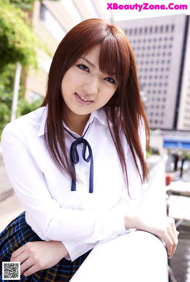 Shiori Kamisaki - Analytics Tattoo Photo No.432291