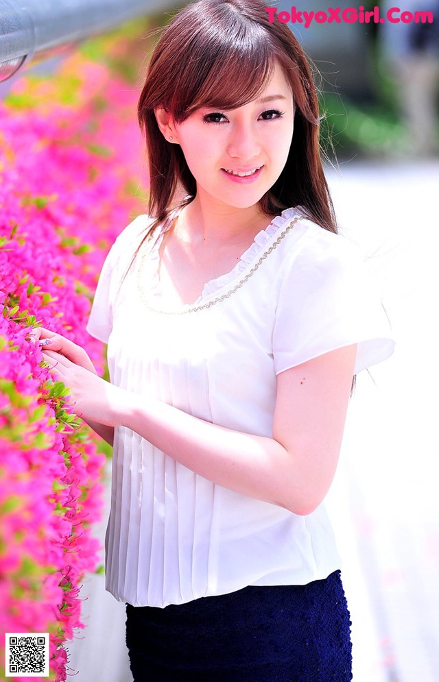 Ai Ishiyama - Orgasmatic Emana Uporn No.749c8c