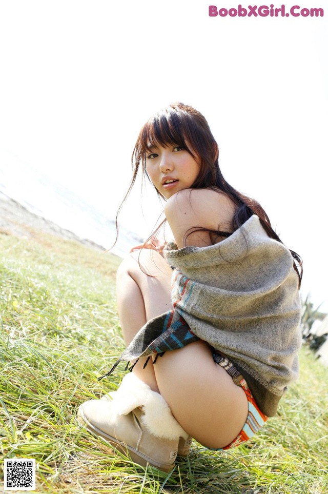 Hiromura Mitsumi - Xxxlive Tit Twins No.e9ebda