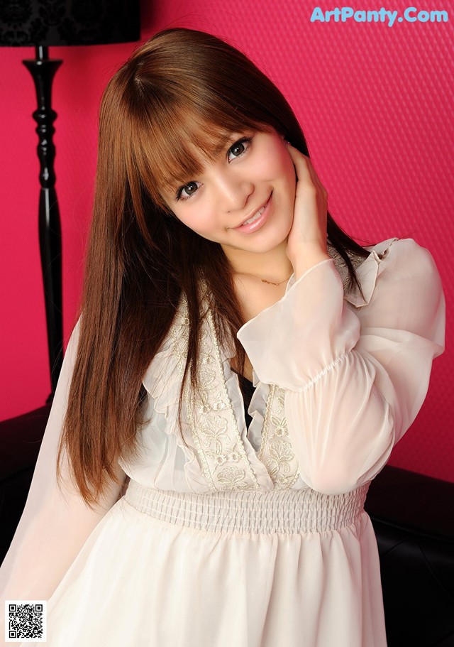 Megumi Haruna - Siffredi Mistress Gifs No.21b1ad