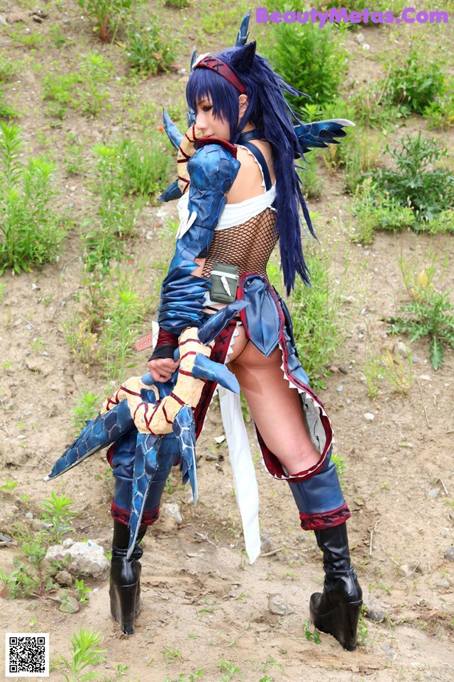 Cosplay Non - Extreme Hd 88xnxx No.82cdcf