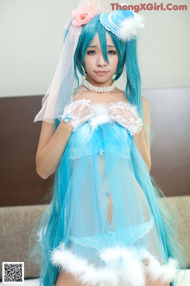 Cosplayer Shirouto Satsuei - Corset Boyfriend Screw No.d1dbd6