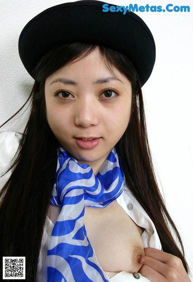 Aya Kuroki - Sexychut Vedio Blazzer No.552374