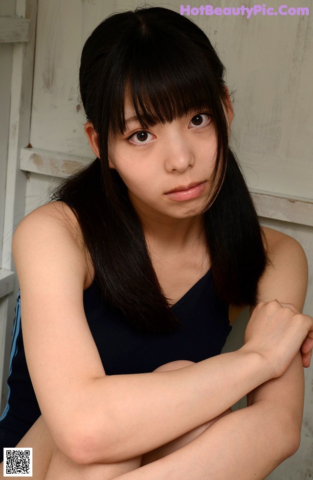 Chiaki Narumi - Idolz Aunty Sex No.fb3c68