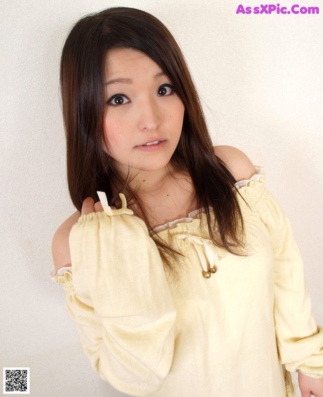 Amateur Akane - Cuckold Lesbiantube Sexy No.8534da