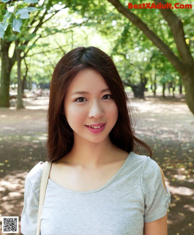 Azusa Arai - Skyblurle Sexx Xxx No.13300e