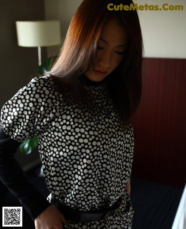 Honami Sato - Peta Squeezingbutt Wide No.a48374