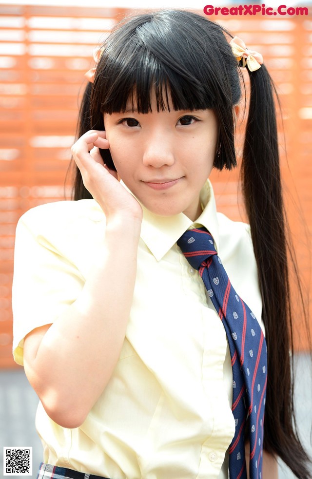 Ichigo Aoi - Ups Phula Porns No.83e06a