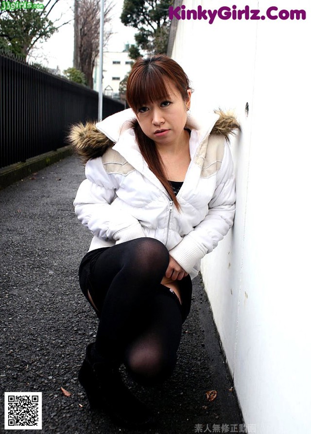 Yuka Takagi - Panties Porno Film No.179e48