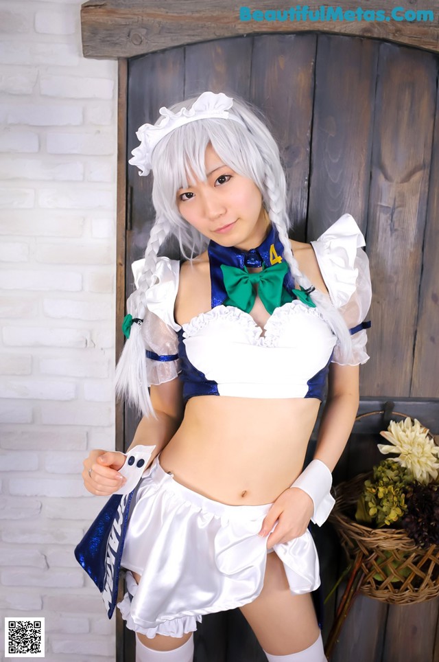 Rina Kyan - Downlod Fucking Gif No.702934