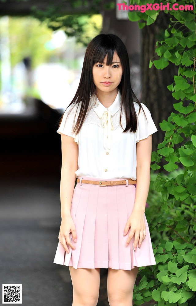 Kokomi Kato - Sxe Xxx Videio No.b8ab5b