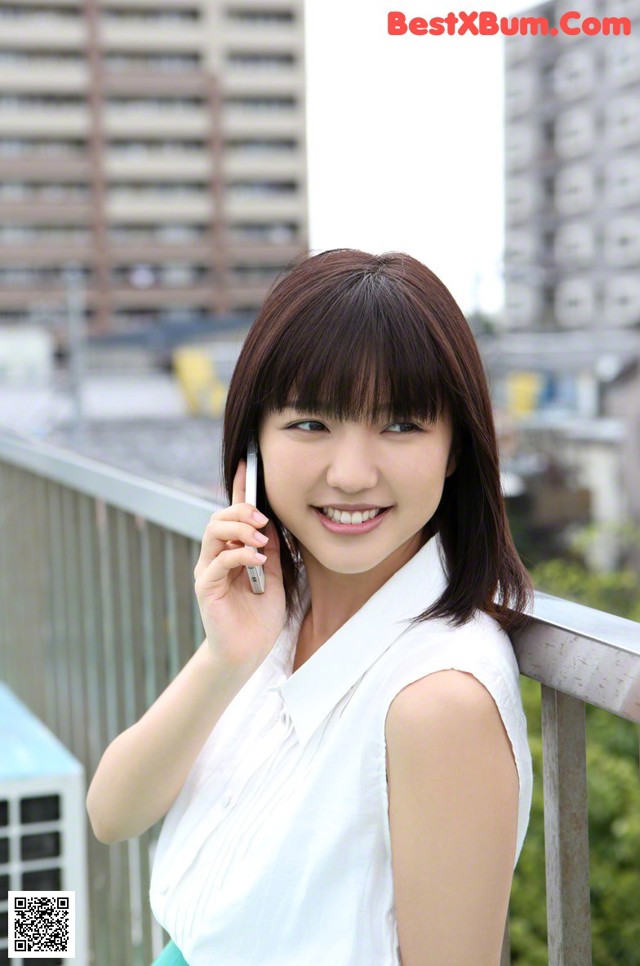 Erina Mano - Bartaxxx Hustleri Video No.c32ce4