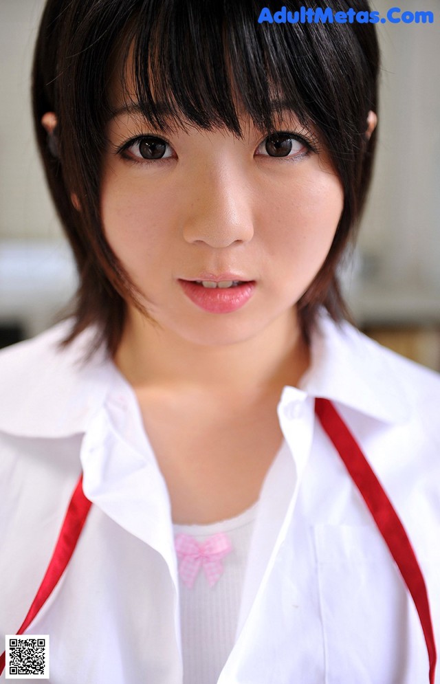 Marie Adachi - Hqprono Petite Xxl No.9cb7ec