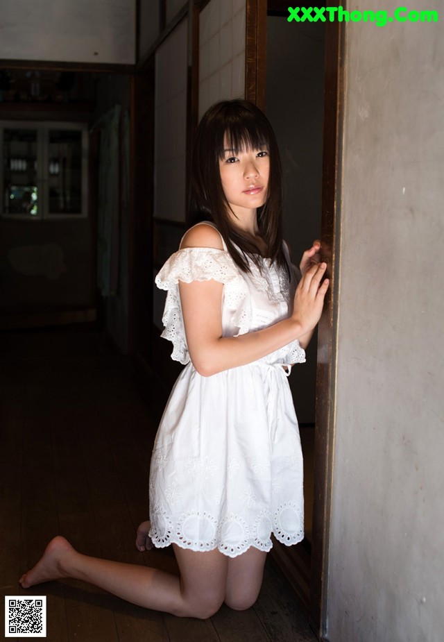 Tsubomi - Indonesia Porn Pica No.e18d5b