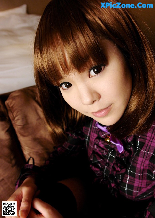 Cosplay Limu - Sexmobi 16xxxphoto Porn No.965145