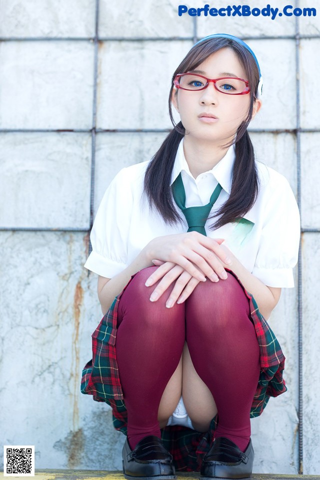 Moa Hoshizora - Fl Xxx Butifull No.dc36a2