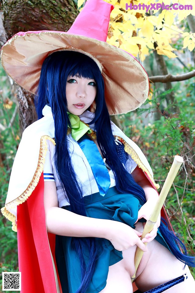 Rin Higurashi - Poringa Hd Chut No.471260