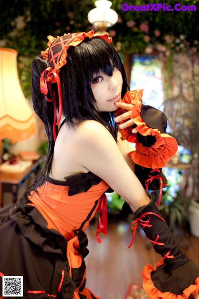 Rat Sakura - Sims Sexy Desi No.ae40fc