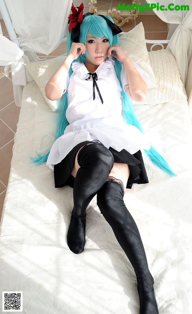 Miku Hatsune - Bigsizeboobxnx 4k Download No.bd279d
