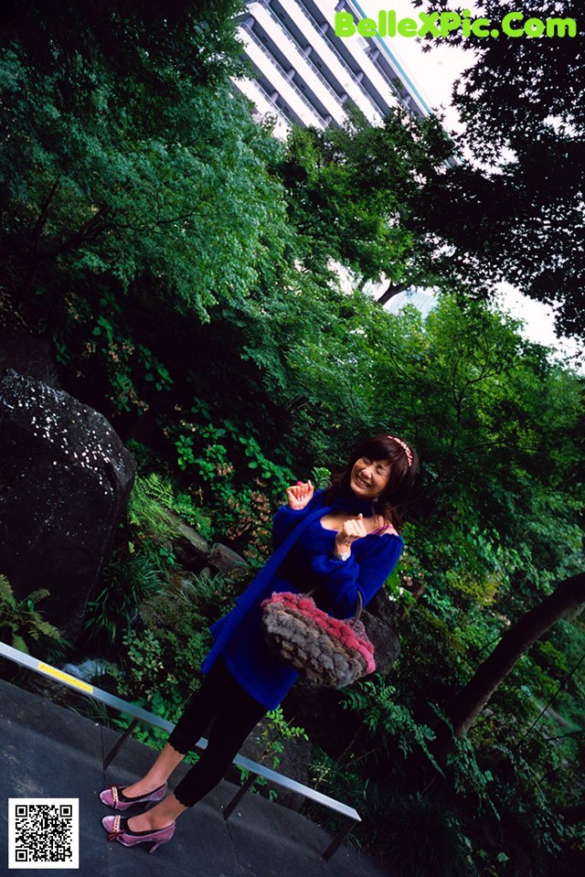 Yuma Asami - Latinascom Matured Women No.f1bf0e