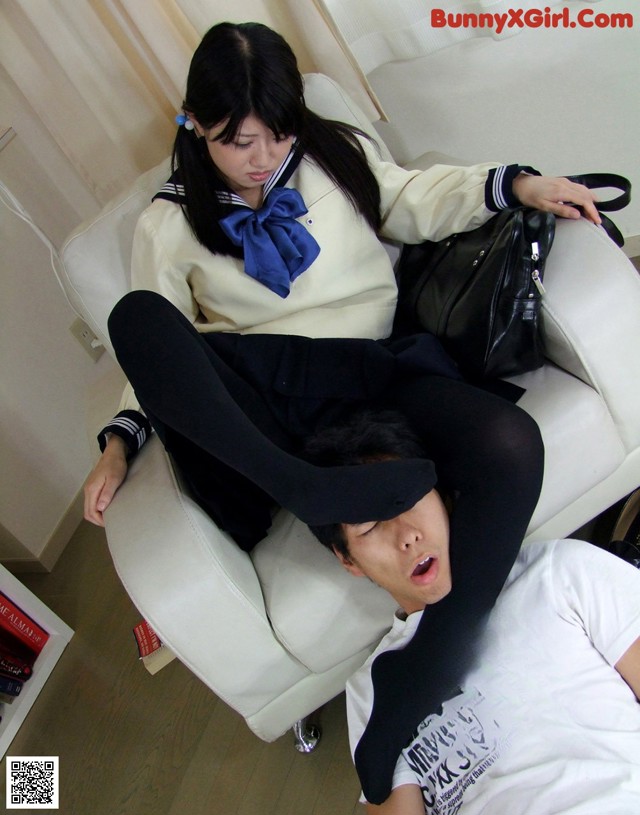 Shiori Fuji - Babescom Pornstar Photos No.4afa38