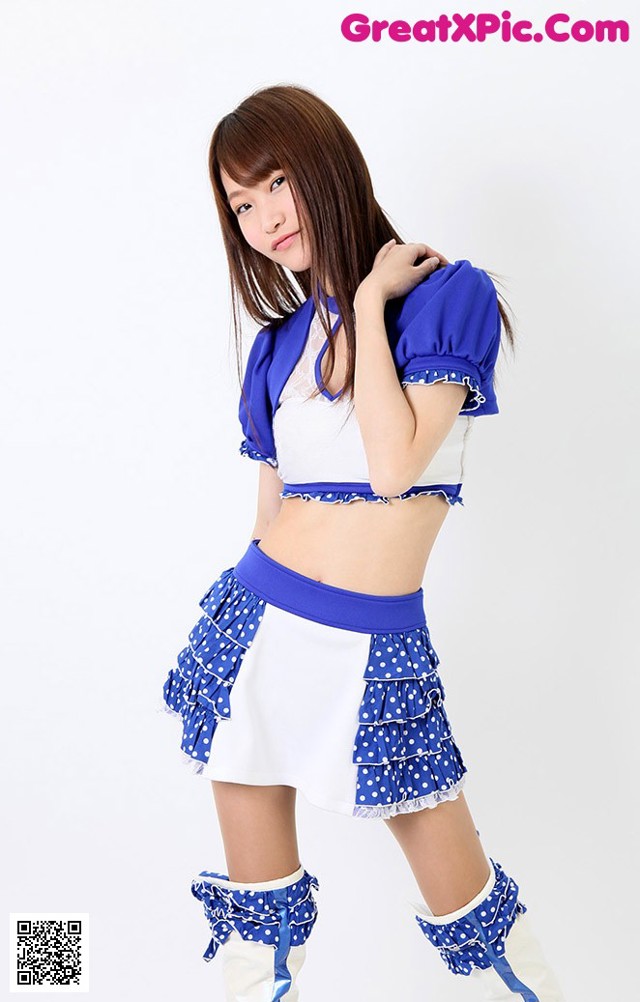 Kiyomi Umeyama - Gra Fr Search No.3f685d