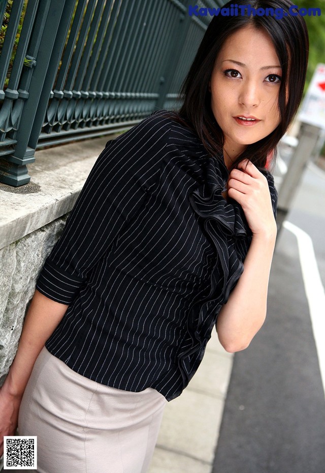 Minako Hirai - Valentinecomfreepass Noughy Pussy No.038ed5