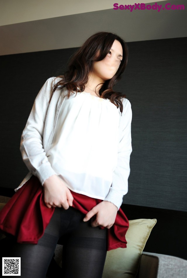Pornograph Yuuki - Harper Pron Imagea No.4c2a5e