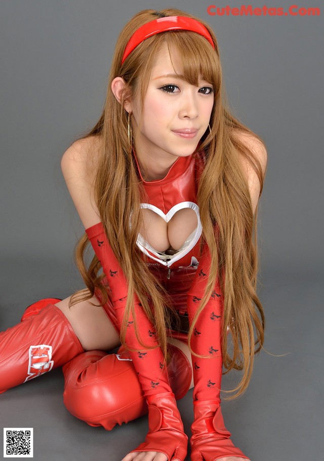 Rima Serizawa - Bangkok 3gpkig Lactating No.cfcf43