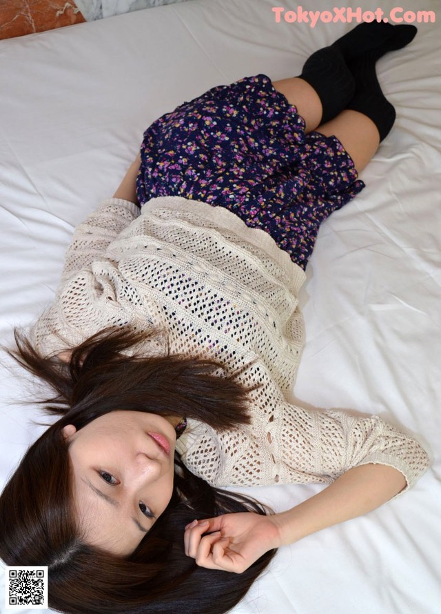 Amateur Hirono - Playground Gallery Xxx No.024012