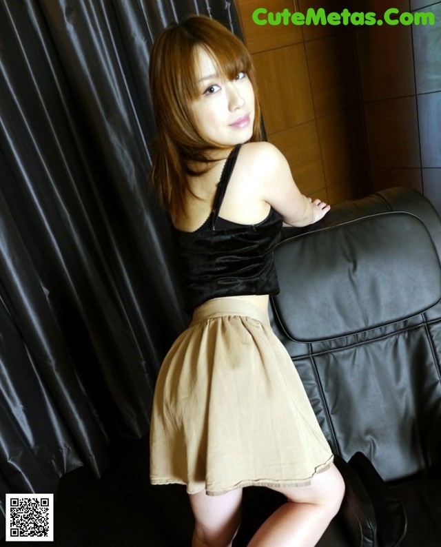 Yuri Kawashima - Highsex Sexy Boobs No.17214f