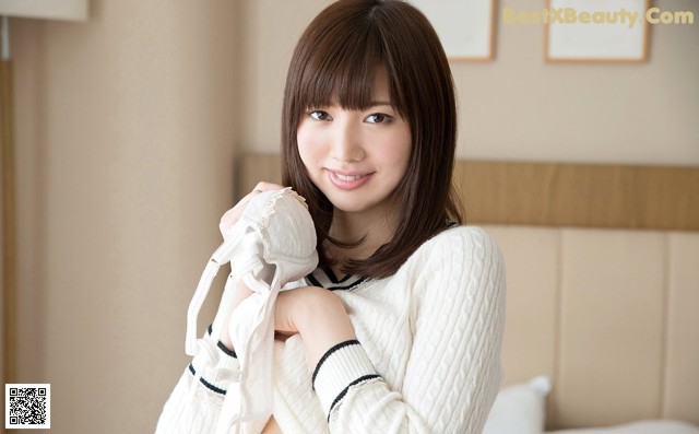 Aoi Yuzuki - Bangmystepmon Step Mom No.7f9c7c