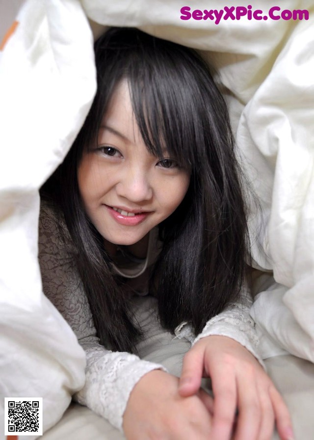 Syoko Narita - Galer A Xxx Schoolgirl No.88614e