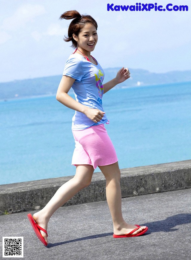 Miyu Oriyama - Sex13 Xsossip Homly No.cd8429