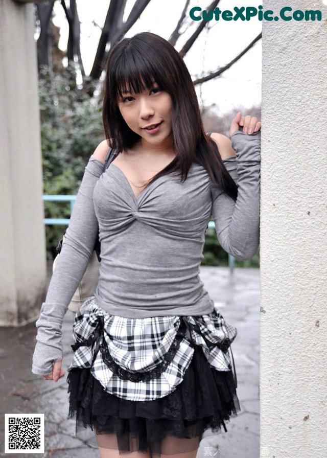 Rika Hirashita - Nylonsex Video 3gp No.38201d