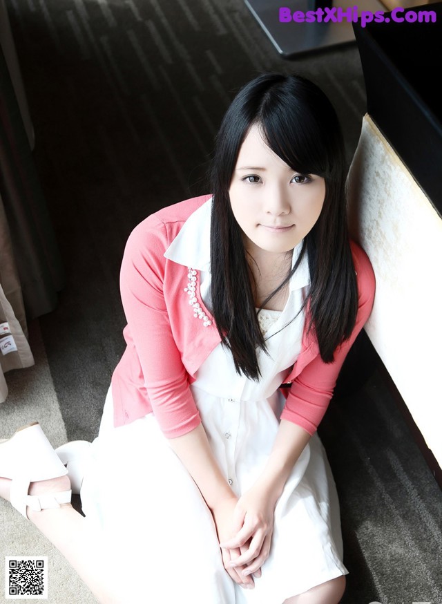 Sara Aikawa - Chanapa Fantacy Tumbler No.022f38