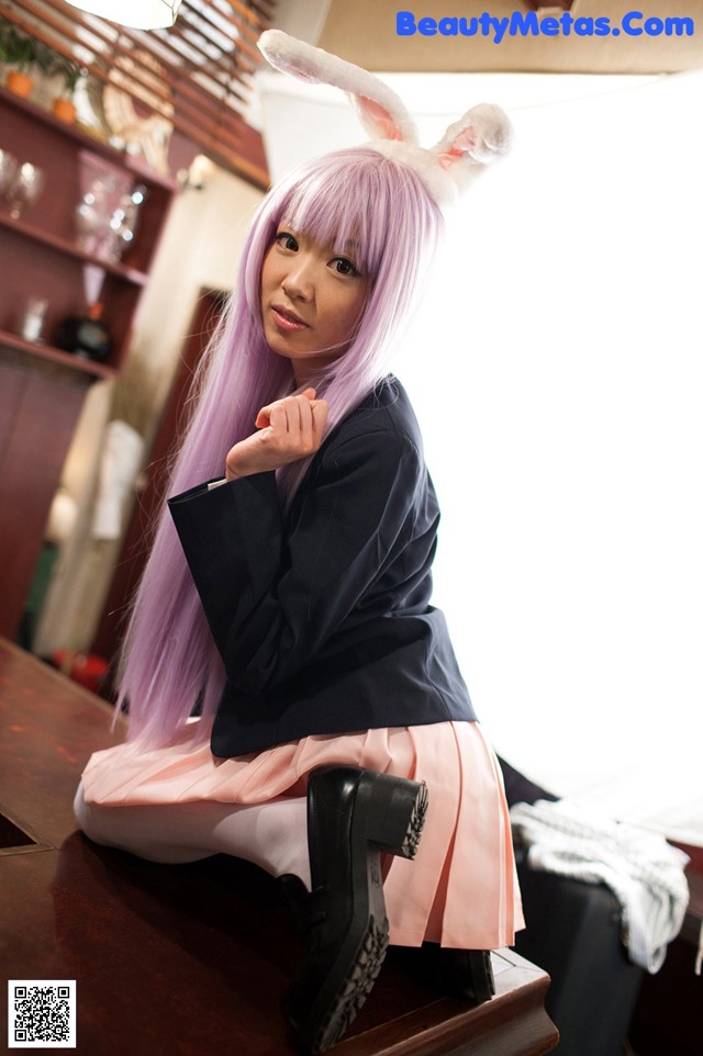 Love Satomi - Poeno Videos Zona No.edf21f