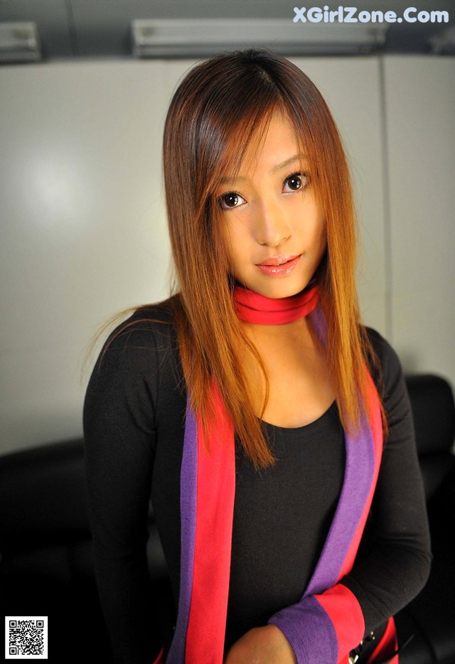 Mari Sakura - Ivory Cocks Navaporn No.c7ec70