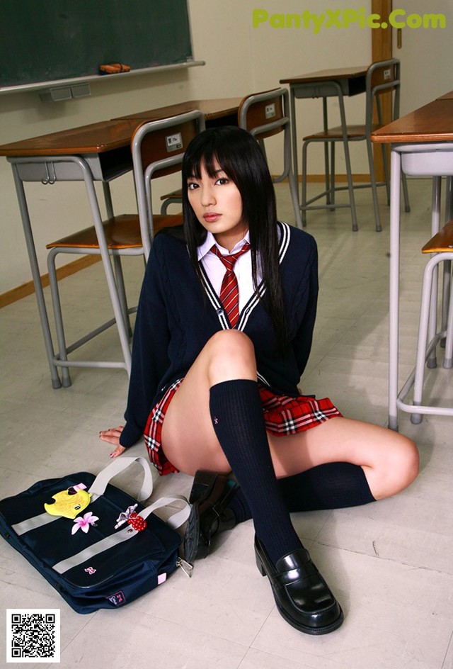 Oshima Mizuki - Istripper Nakedgirls Desi No.5f1c2b