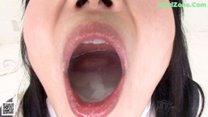 Facial Yuria - Scorland Doktor Porn