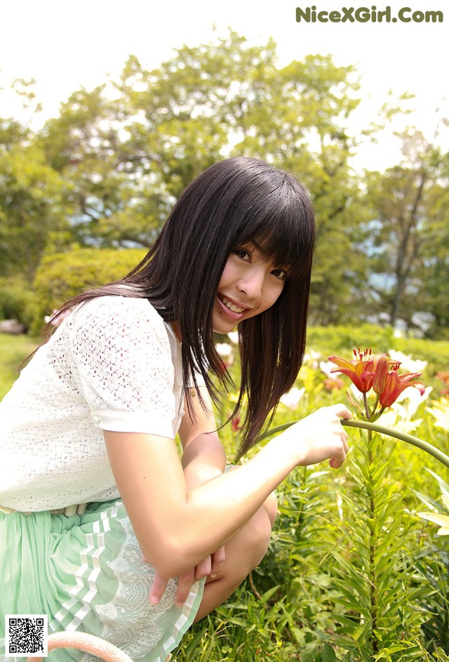 Sakura Sato - Bongo Fotos Pelada No.b4266d