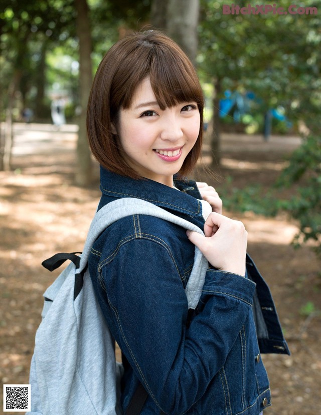Miyu Kanade - Der Orgames Splash No.f63fe3