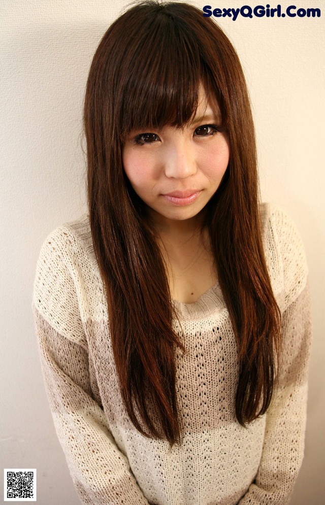 Yuko Saotome - Leaked Xxx15 Wars No.95b986